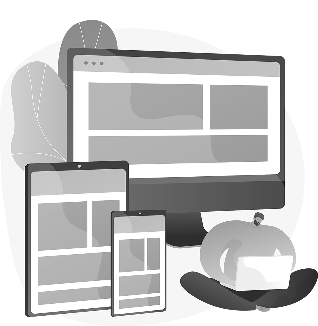 Mobile Responsiveness